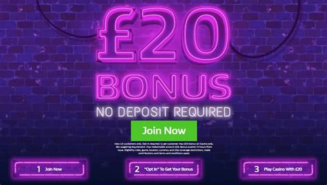 william hill casino club bonus code